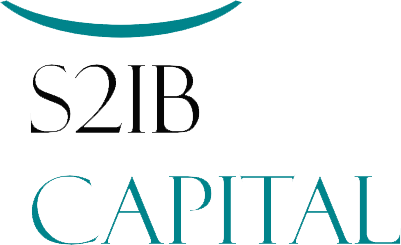 S2IB Capital